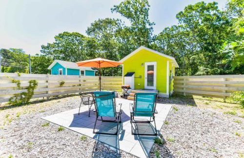 4 Min Drive to Bayside Beaches - Foto 14