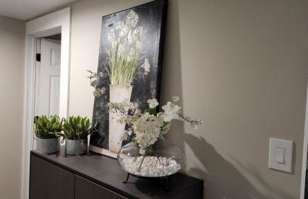 Town Square Retreat - Foto 12