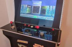 Synécure Appartement - Foto 5