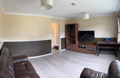 Cosy 2 bed property in Codicote - Foto 8