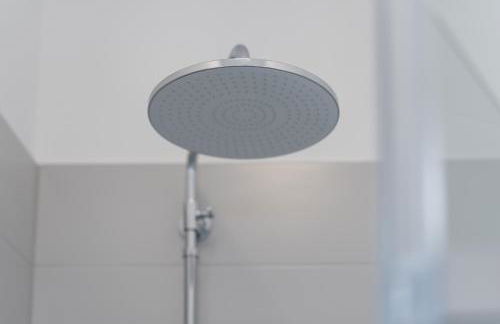 Lit Living - Deluxe Apartments - Box Spring - Parking - Neueröffnung - NEW OPENING - Foto 32