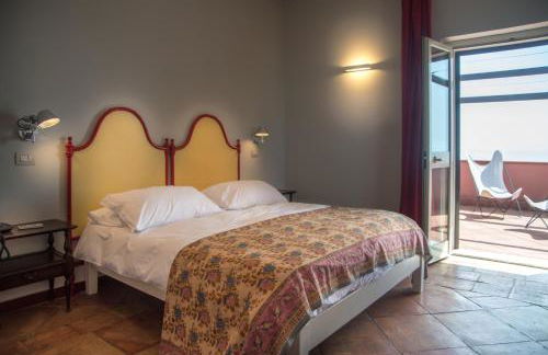 Agriturismo Tenuta San Michele - Foto 95