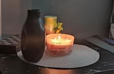 Andriannas apartment-parking lot included - Photo 11