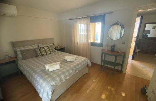 The Ioannina Lodge - Foto 6