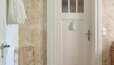 Appartment Chupferschmied - Wohlfühlen im Altstadtambiente - Foto 5