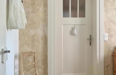 Appartment Chupferschmied - Wohlfühlen im Altstadtambiente - Foto 5