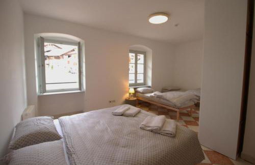 Casa Nido sul Cermis - Foto 16