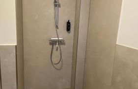 App2-SD9 Dieksand - Foto 7