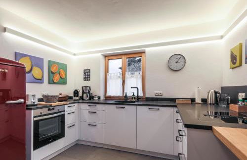 DasBeckHaus - Chiemgau Karte - Foto 40