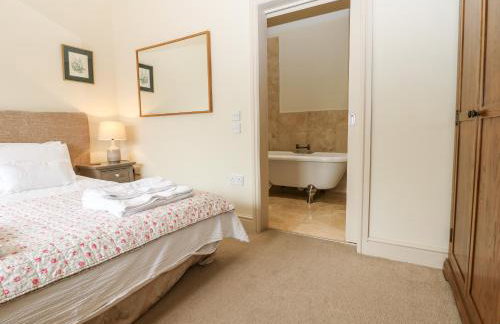 Brookside Byre - Photo 19