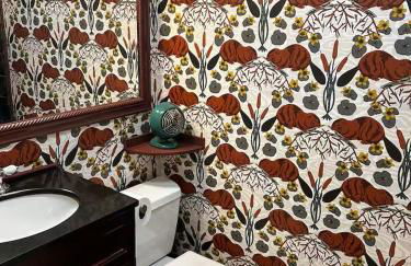 Cedar Valley Cottage Ideal Location Pet friendly Get Away - Foto 26