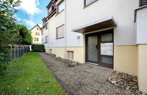 Großzügige Maisonettewohnung - Foto 23