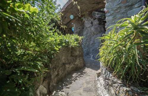 La Casa del Gigante Luxury Collection - Foto 43