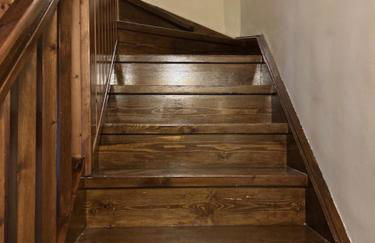 Era Caseta - UNHA - Foto 16