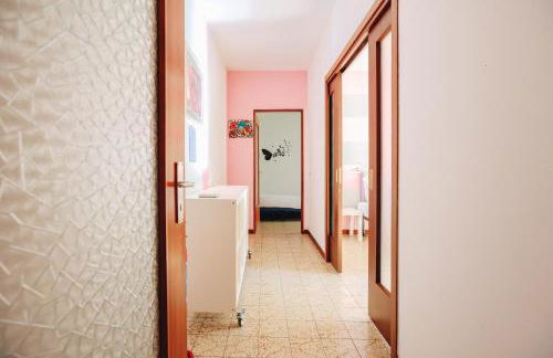 SG Family - Caty bed - Foto 15