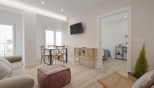 Sorolla Mar - Photo 4