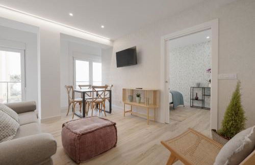 Sorolla Mar - Photo 4