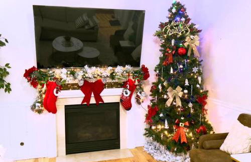 Magic Hide Aways - Foto 47