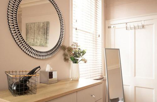 Foxtons Townhouse - Foto 23