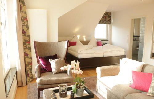 Baumanns Landhaus Durbach - Foto 44