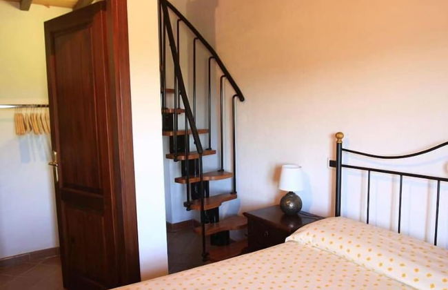 Agriturismo Ragoncino - Photo 21