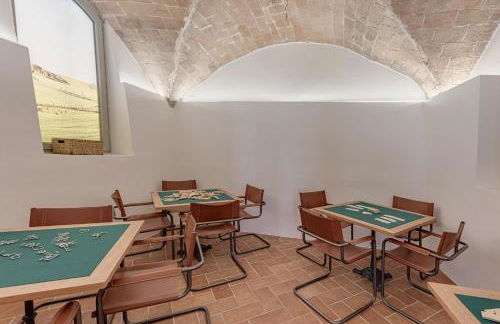 Bosco Della Spina - Foto 49