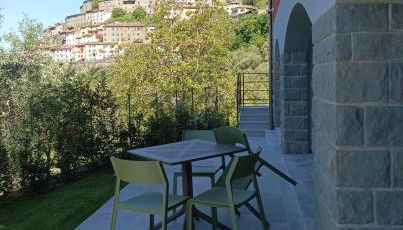 Da Arturo e Maruca appartamento con 3 camere - Foto 2