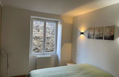 Gîte - Belle maison de village - Photo 13