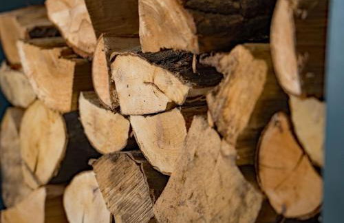 Park Grange Cottage - Foto 22