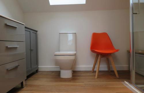 The Loft at Log Ness - Foto 10