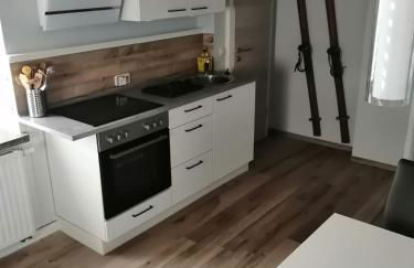 Ferienwohnung Familie Kowarik - Foto 7