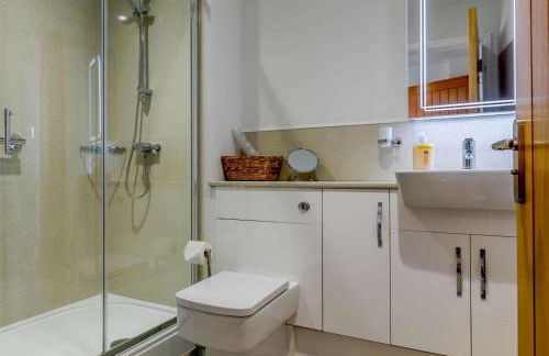 2 Bed in Usk- oc-83993 - Foto 12