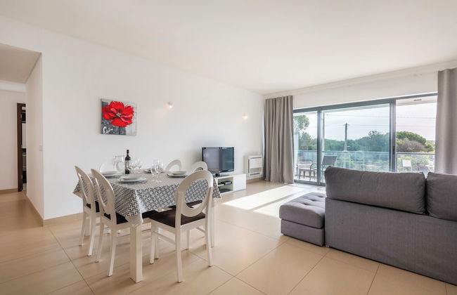 Cavalo Preto Premium Stays - Foto 10