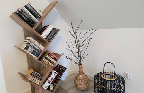 Ptasi Zakątek - Foto 53