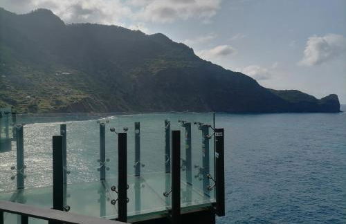 House Vila Santa Ana - Foto 51