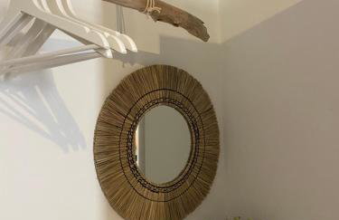 Seaside Akrata's House - Foto 29