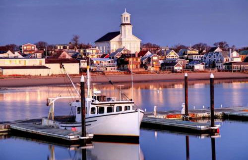 Lovely House 5 Min to Beach with Deck Grill and Garage - Foto 49