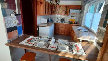 Mały Domek - Foto 2