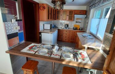 Mały Domek - Foto 2