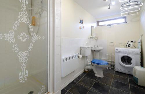 Underthrang, Chapel Stile - Foto 13