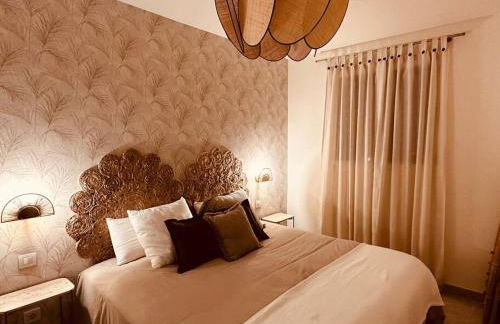 Toucan's Nest: Landing in Paradise - Foto 33