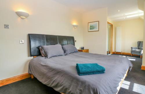 Drummygar Mains - Photo 15