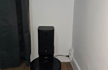 Renovated 2-Bed Apartment 2 min from Lyon - Foto 17