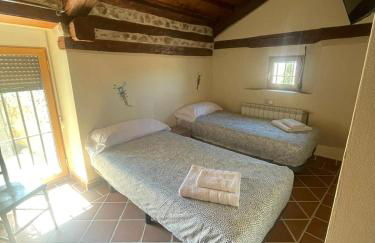 La canongia - Foto 10