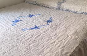 Lar puro aconchego ambiente interativo climatizado e compartilhado - Foto 10