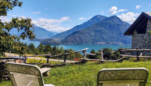 Holiday Home Salargo by Interhome - Foto 3