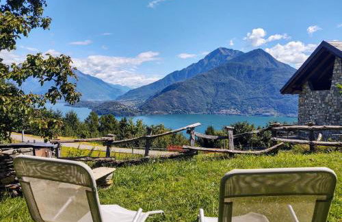 Holiday Home Salargo by Interhome - Foto 3