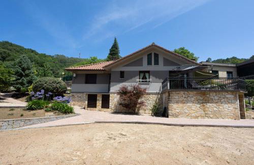 SARREN Villa Pool - Foto 65