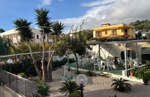 Da Don Antonio - Foto 76