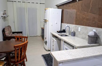 Recanto do surf - Foto 10